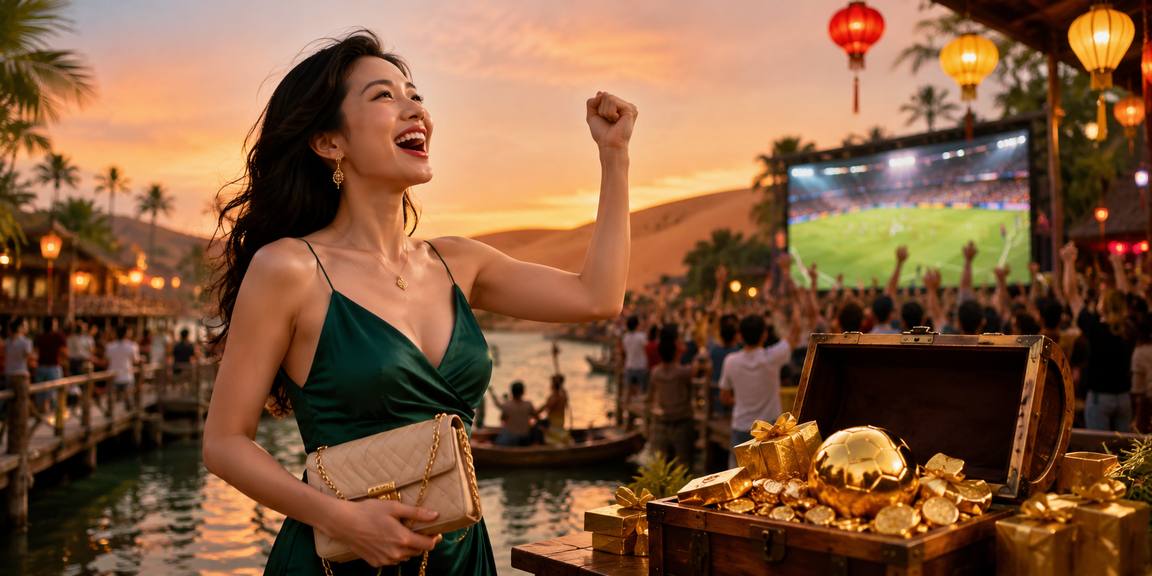 mx450 Bàn casino trực tiếp