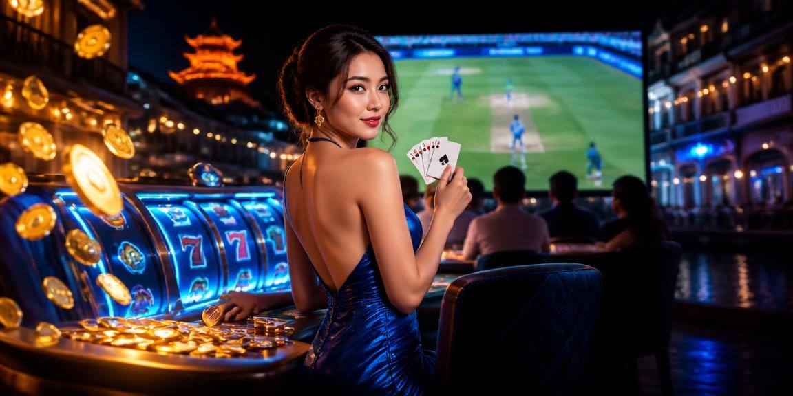 mx450 Danh mục slot