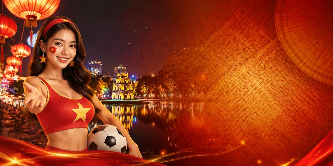 mx450 Những gì chúng tôi mang đến trong Aff Cup